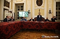VBS_1092 - Fiera Nazionale del Tartufo e dei Santi 2022
